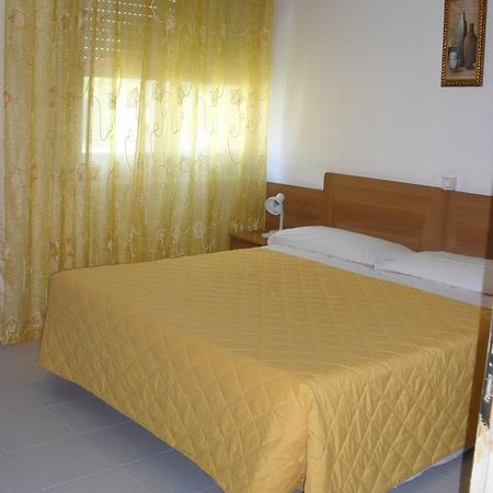 Al Caminetto Hotell Aosta Exteriör bild