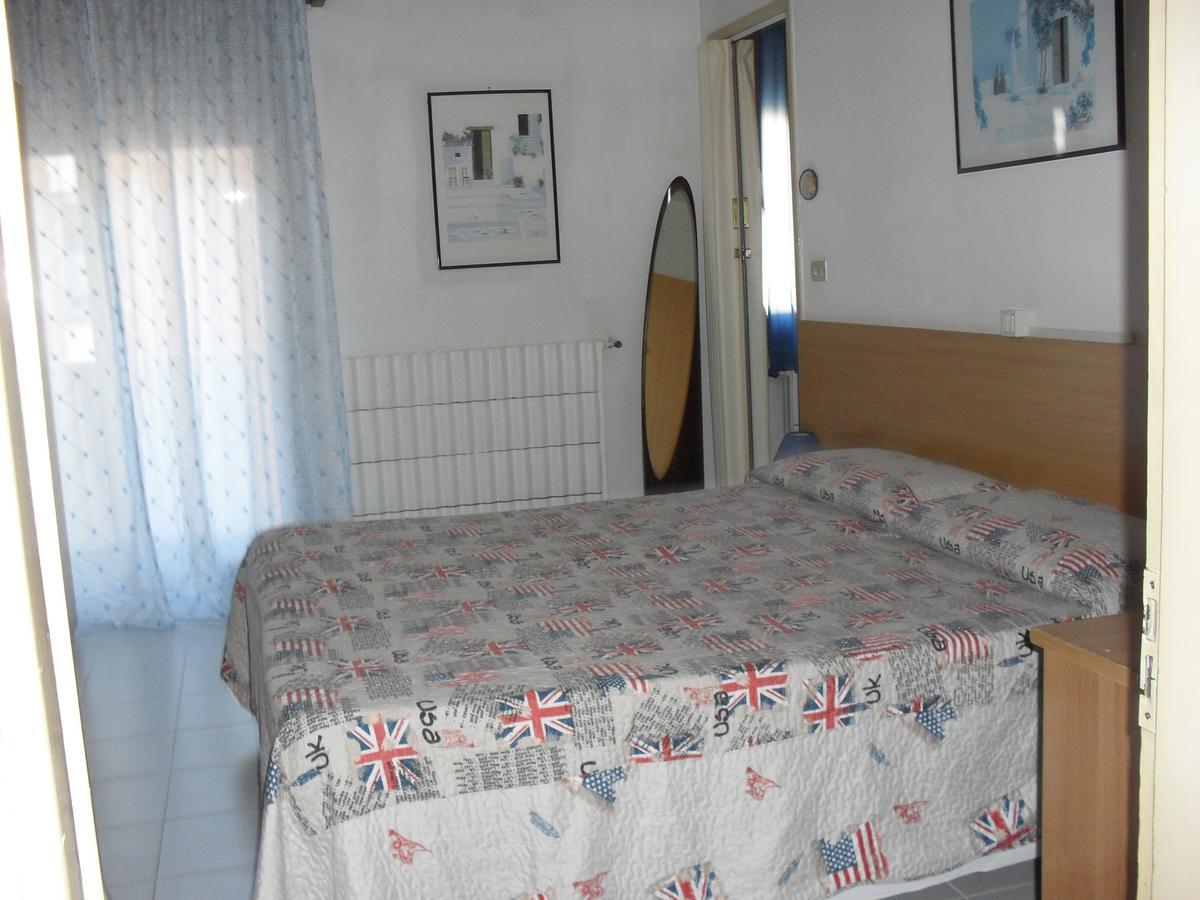Al Caminetto Hotell Aosta Exteriör bild