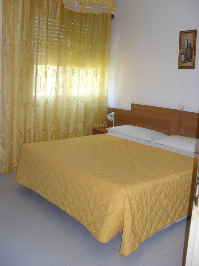 Al Caminetto Hotell Aosta Exteriör bild