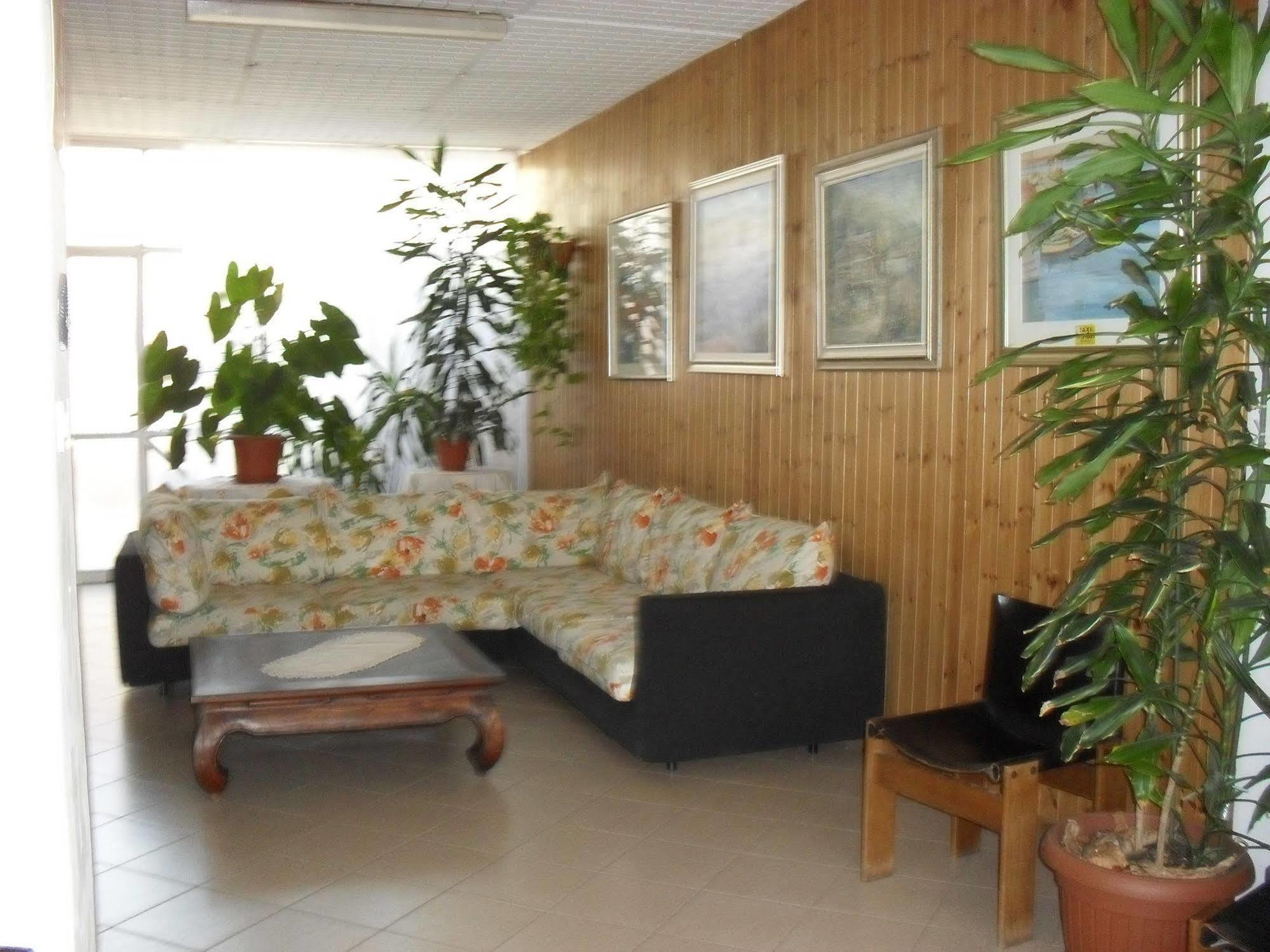 Al Caminetto Hotell Aosta Exteriör bild