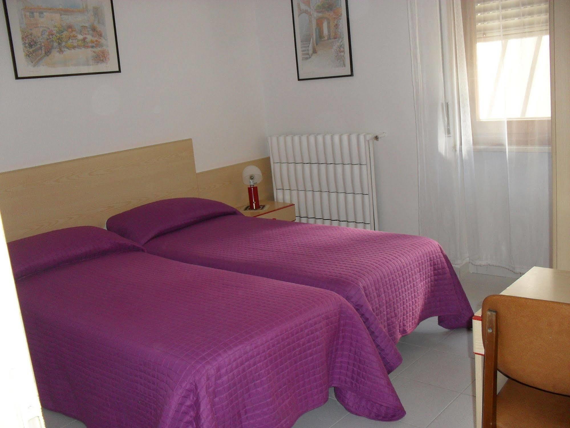 Al Caminetto Hotell Aosta Exteriör bild