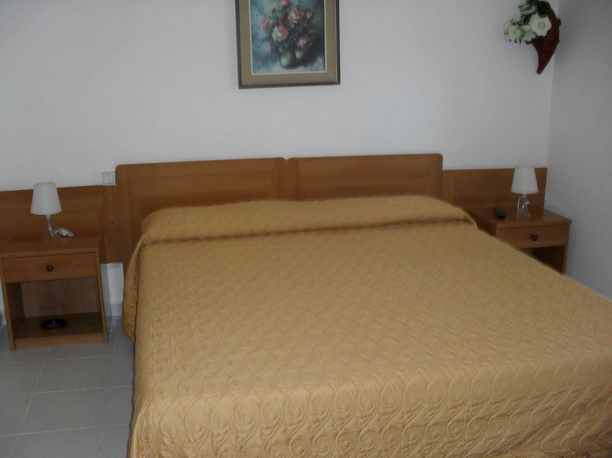 Al Caminetto Hotell Aosta Exteriör bild