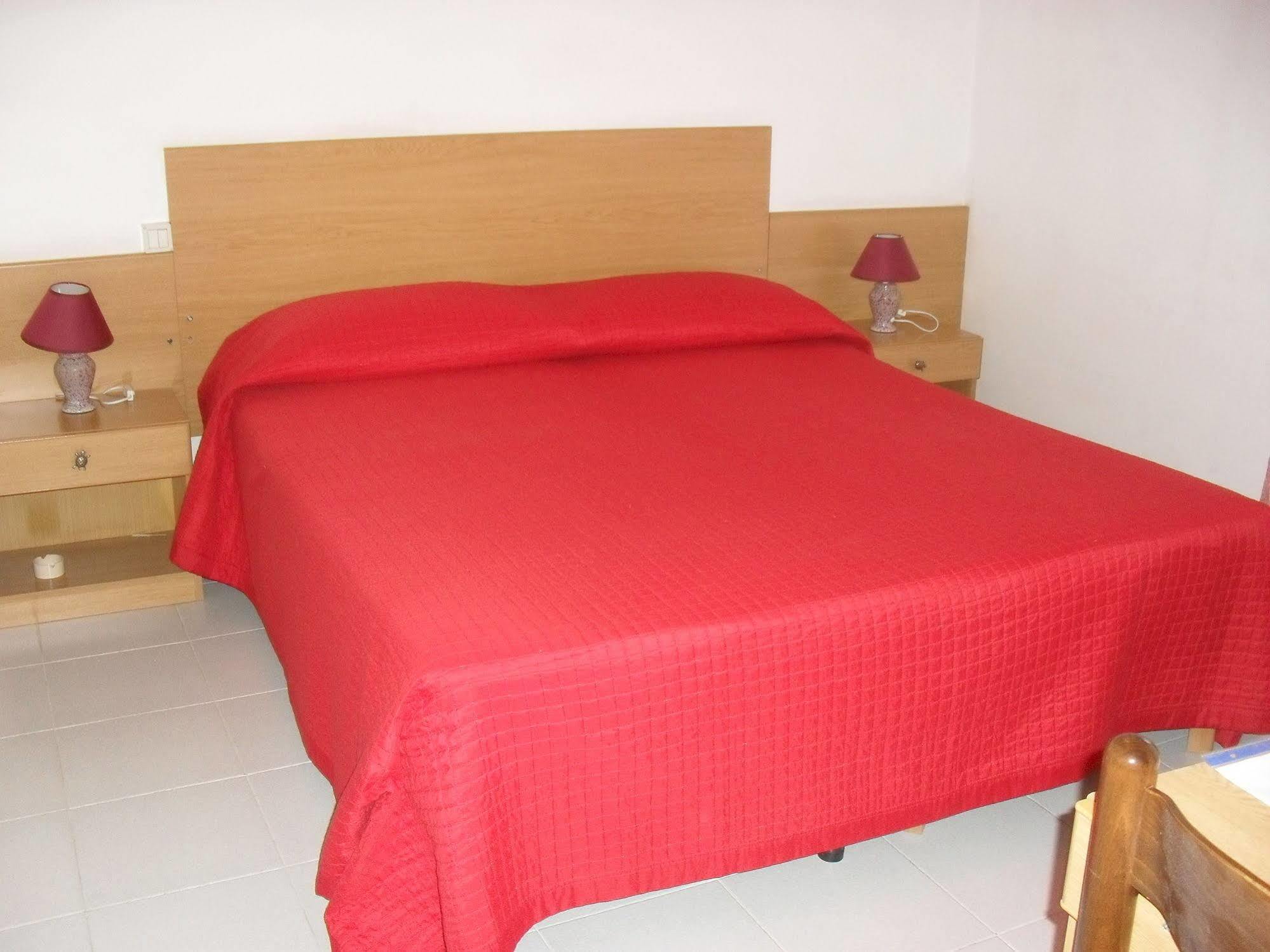 Al Caminetto Hotell Aosta Exteriör bild