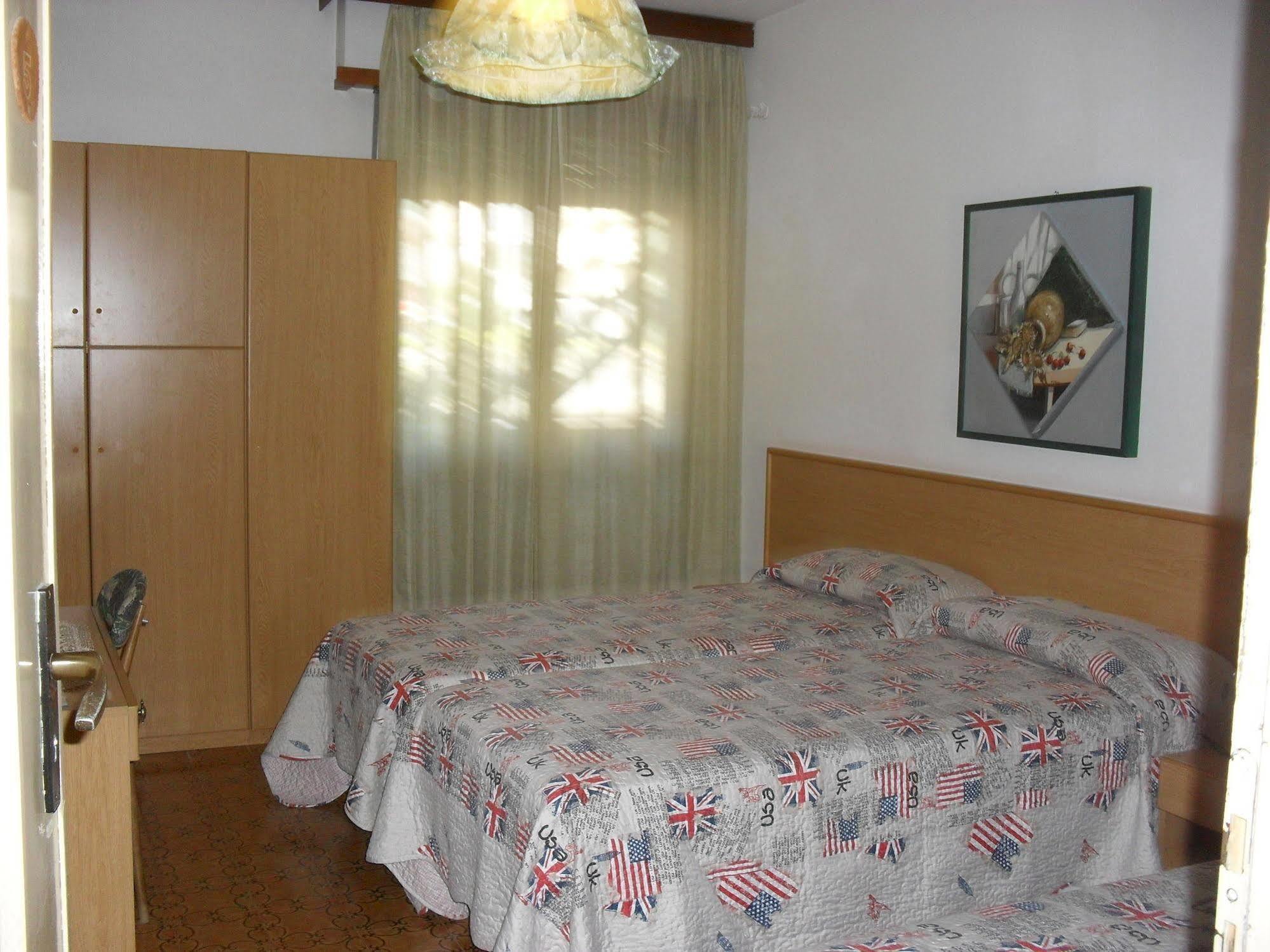 Al Caminetto Hotell Aosta Exteriör bild