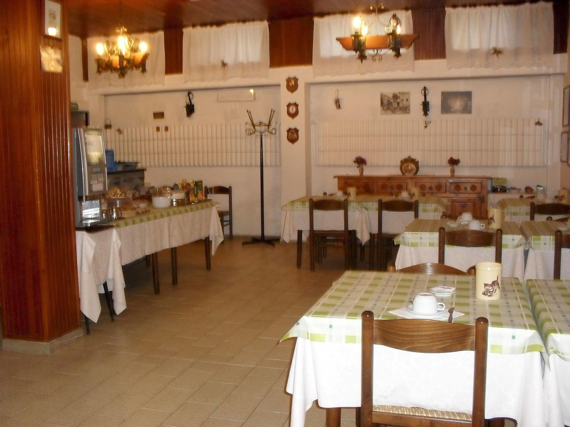 Al Caminetto Hotell Aosta Exteriör bild